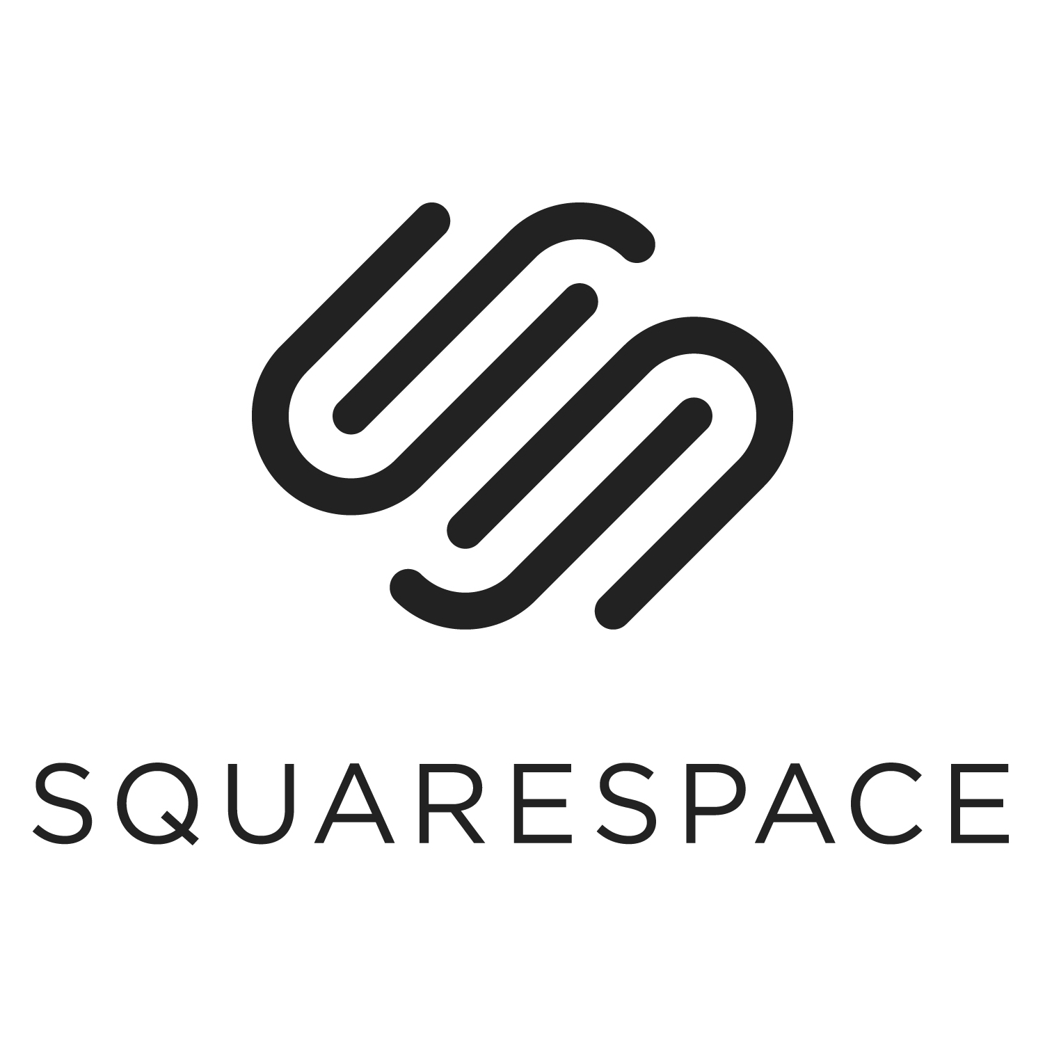 Squarespace headshot